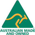Australian Made Owned Company Australian Made Owned